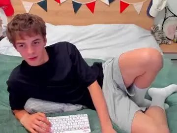 Chaturbate Nude Webcam of lanny_fandi