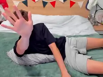 Chaturbate Best live sex cam show of lanny_fandi