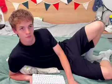 Chaturbate Live Sex of lanny_fandi
