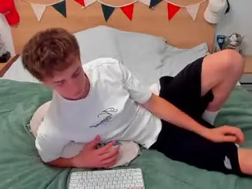 Chaturbate Free Live Porn of lanny_fandi