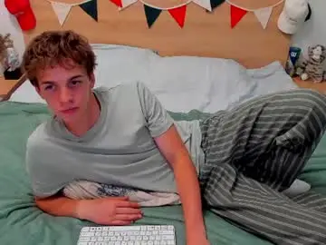 Chaturbate Free Porn Cam of lanny_fandi