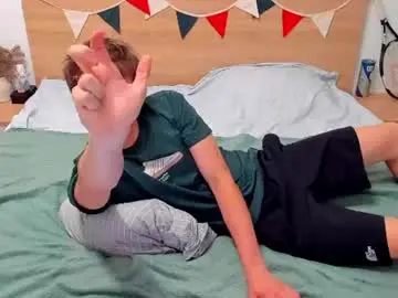 Chaturbate Private Sex Chat of lanny_fandi