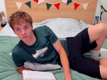 Chaturbate Live Sex of lanny_fandi