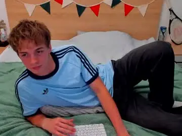 Chaturbate Private Sex Chat of lanny_fandi