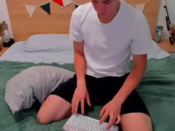 Chaturbate Free Porn Cam of lanny_fandi