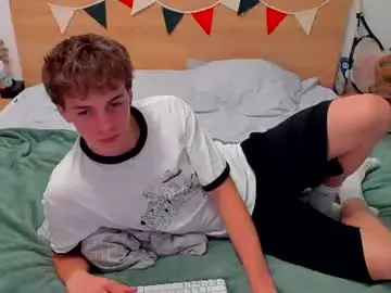 Chaturbate Best live sex cam show of lanny_fandi
