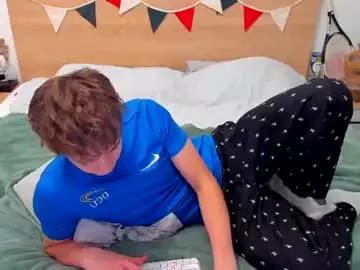 Chaturbate Live Sex of lanny_fandi