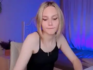 Chaturbate Private Sex Chat of lexa_demi