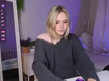 Chaturbate Live Sex of lexa_demi
