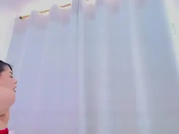 Chaturbate Sex Chat of lil_swaay