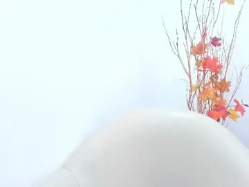 Chaturbate Free Porn Cam of maddylovee_