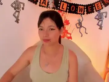 Chaturbate Best live sex cam show of maddylovee_