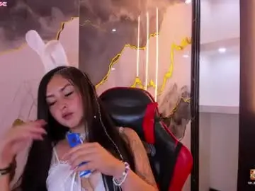 Chaturbate Free Live Porn of madison_chanell