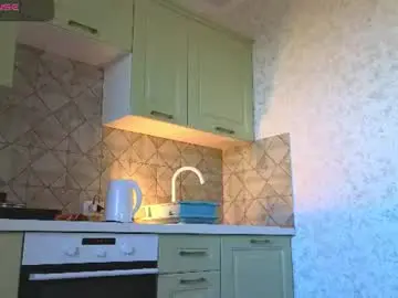 Chaturbate Free Live Porn of mia___lunaa