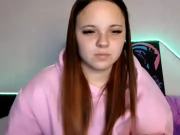 Chaturbate Live Sex of milanaas374246