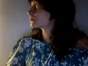 Chaturbate Free Porn Cam of munchi_