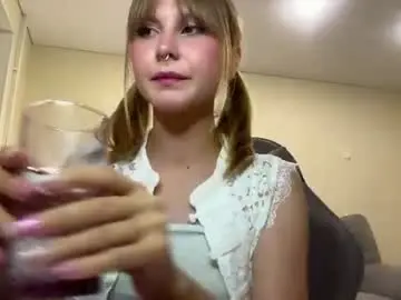 Chaturbate Adult Webcams of nelligilbert