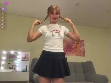 Chaturbate Adult Webcam of nelligilbert