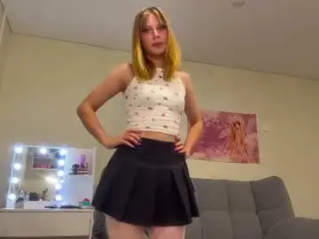 Chaturbate Sex Cam of nelligilbert