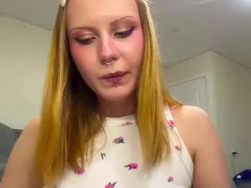Chaturbate Adult Webcam of nelligilbert