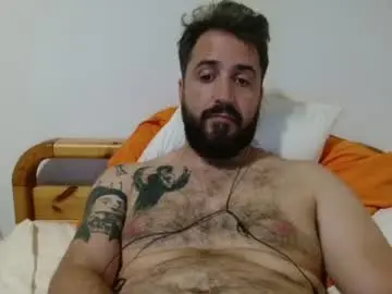 Chaturbate Adult Webcams of notagayn