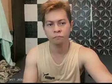 Chaturbate Adult Webcams of philcummx