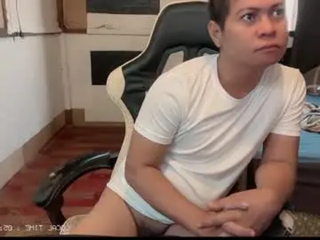 Chaturbate Adult Webcam of philcummx