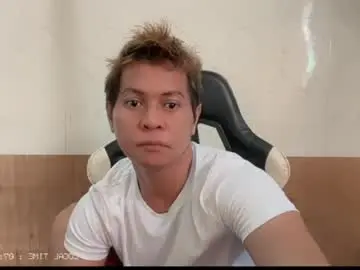 Chaturbate Live Porn of philcummx