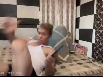 Chaturbate Watch Live Sex Cams of philcummx