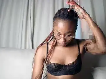 Chaturbate Free Live Porn of pinkaura_