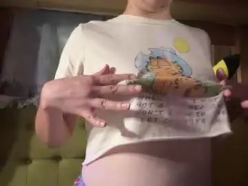 Chaturbate Free Live Porn of qu_eerbae