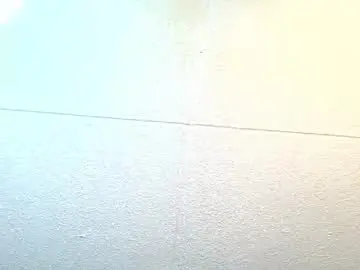 Chaturbate Watch Live Sex Cams of richard_milleer