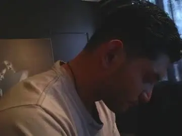 Chaturbate Best live sex cam show of richard_milleer