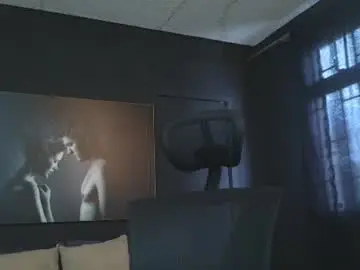 Chaturbate Private Sex Chat of richard_milleer