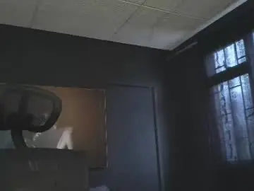 Chaturbate Adult Webcam of richard_milleer
