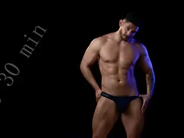 Chaturbate Best live sex cam show of richard_milleer