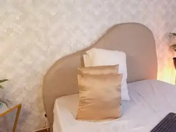 Chaturbate Free Porn Cam of rileyallen01
