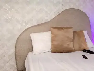 Chaturbate Best Webcam of rileyallen01