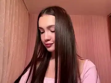 Chaturbate Sex Chat of rosemarielindley