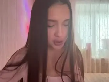 Chaturbate Adult Webcam of rosemarielindley