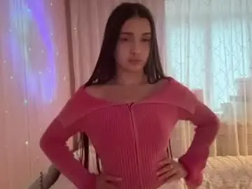 Chaturbate Adult Webcam of rosemarielindley