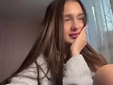 Chaturbate Watch Live Sex Cams of rosemarielindley