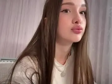 Chaturbate Best Webcam of rosemarielindley
