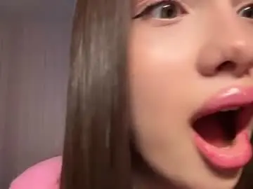Chaturbate Adult Webcam of rosemarielindley