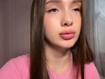 Chaturbate Adult Video Chat of rosemarielindley