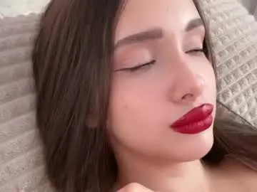 Chaturbate Sex Cam of rosemarielindley