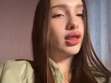 Chaturbate Live Porn of rosemarielindley