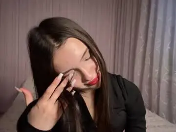 Chaturbate Adult Webcam of rosemarielindley