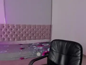 Chaturbate Free Porn Cam of ryo_kush0
