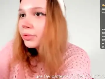 Chaturbate Live Sex Cam of sandravegas